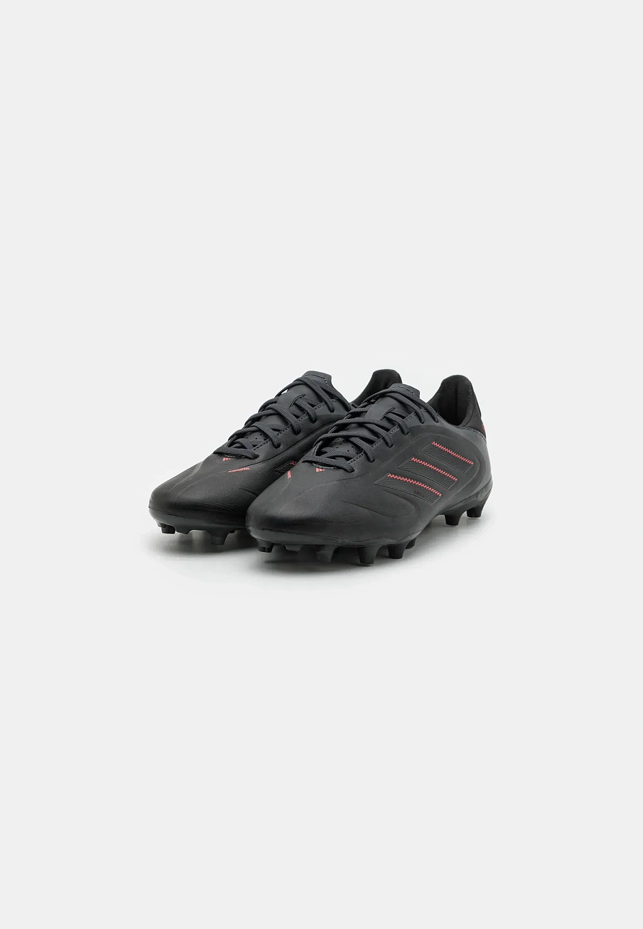 Фото № 2 с приближением к товару «‎COPA PURE III LEAGUE FG/MG  »