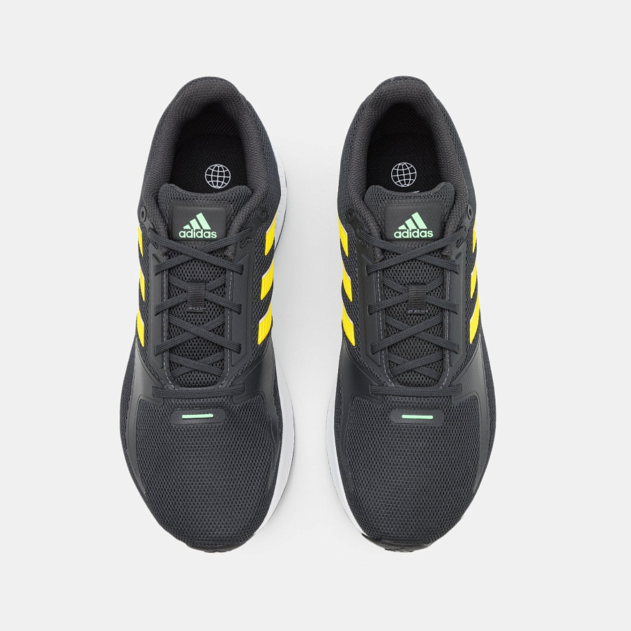 Фото № 4 с приближением к товару «‎Adidas 2.0 »