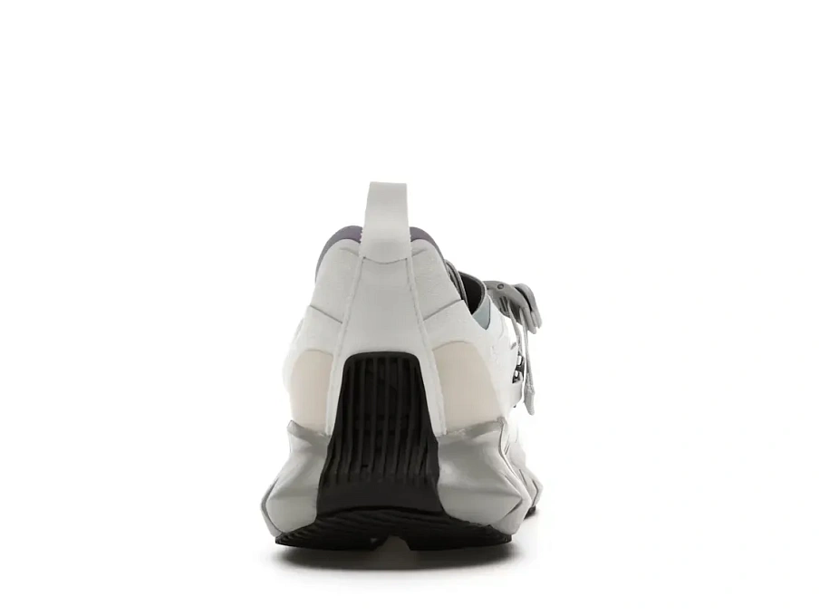 Фото № 4 с приближением к товару «‎Reebok Zig Kinetica Concept Type 1»