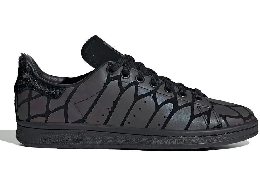 Фото № 1 с приближением к товару «‎adidas Stan Smith»