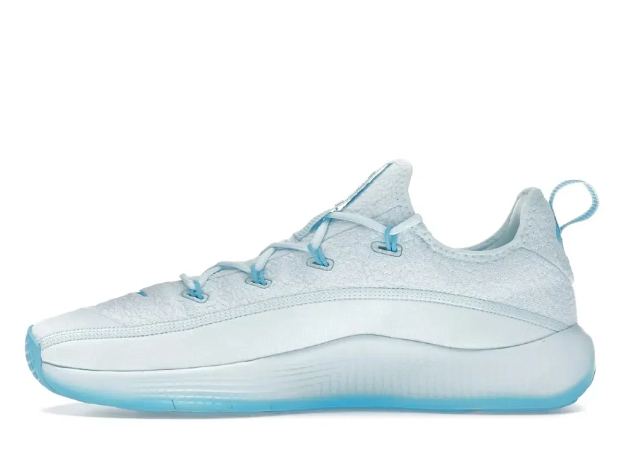 Фото № 3 с приближением к товару «‎Nike LeBron TR 1»