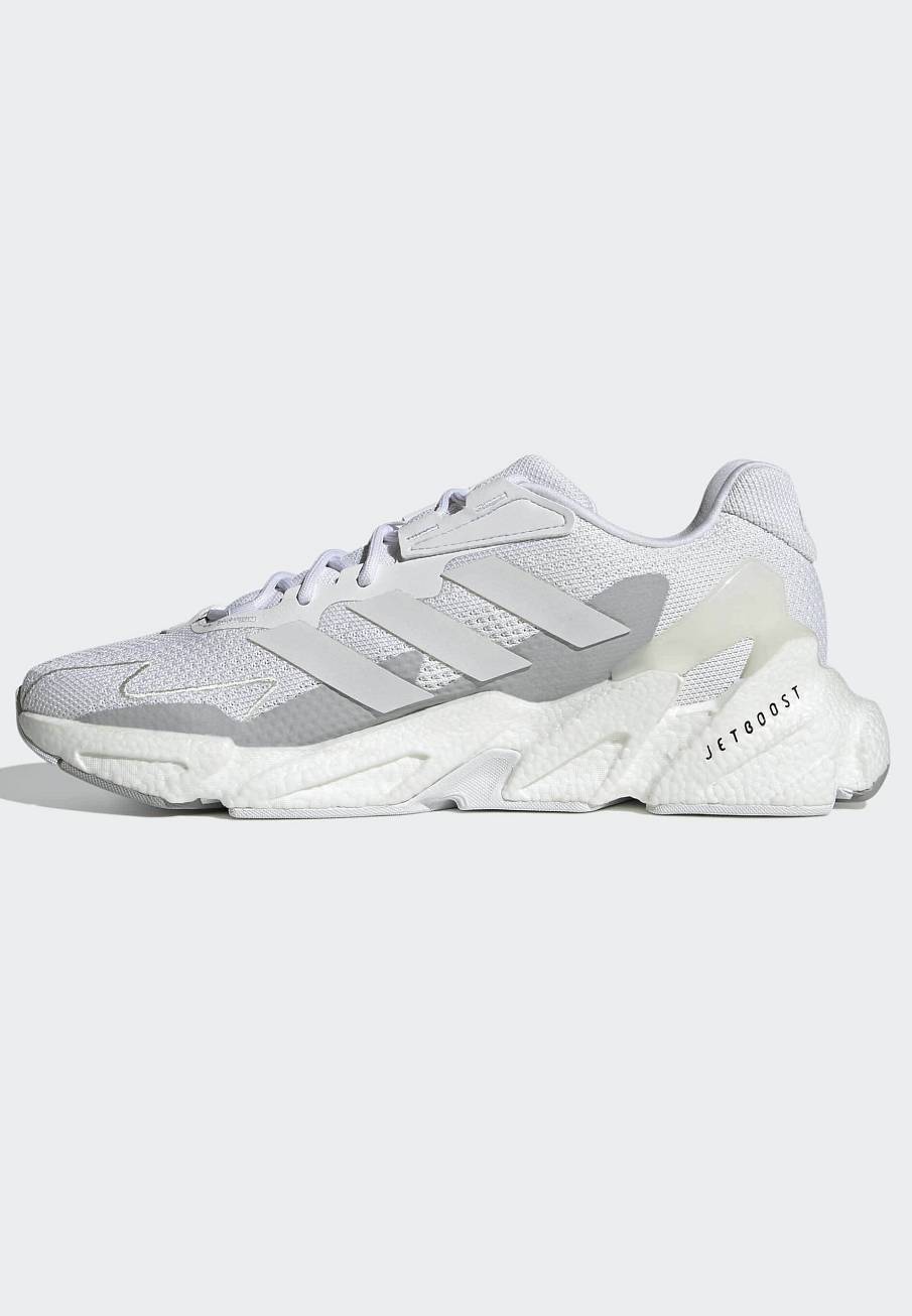 Фото № 2 с приближением к товару «‎Adidas X9000l4 M »