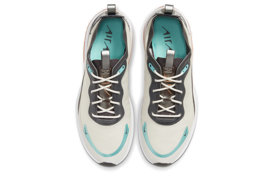 Фото № 4 с приближением к товару «‎Nike Wmns Air Max Dia Se 'Phantom'»
