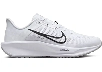 Фото № 1 с приближением к товару «‎Nike Quest 6»