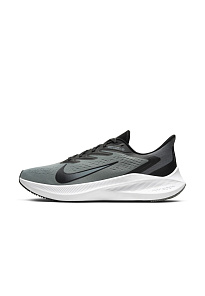 Фото № 1 с приближением к товару «‎Nike Zoom Winflo 7»