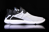 Фото № 3 с приближением к товару «‎Nike Air Jordan Fly ’89 Wolf »