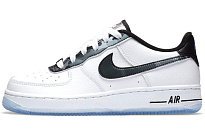 Фото № 1 с приближением к товару «‎Nike Air Force 1 LV8 GS Remix Pack»