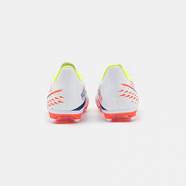 Фото № 3 с приближением к товару «‎Adidas Edge.4 Fxg »