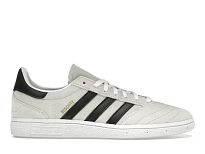 Фото № 1 с приближением к товару «‎adidas Busenitz Vintage»