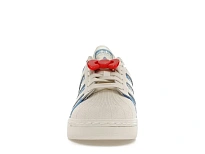 Фото № 2 с приближением к товару «‎adidas Superstar XLG»