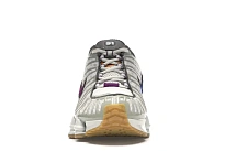 Фото № 2 с приближением к товару «‎Nike Shox TL size? Viotech»