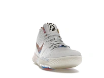 Фото № 3 с приближением к товару «‎Nike Kyrie 3 EYBL»