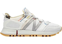 Фото № 1 с приближением к товару «‎New Balance MSRC»