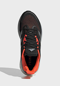 Фото № 4 с приближением к товару «‎Adidas Solarglide»