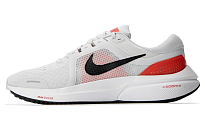 Фото № 1 с приближением к товару «‎ Nike Air Zoom Vomero 16 Running shoes»