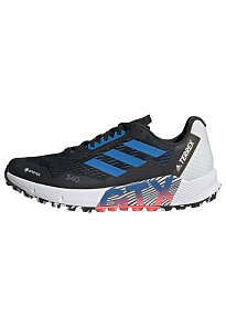Фото № 1 с приближением к товару «‎Adidas Terrex Agravic »