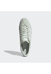 Фото № 4 с приближением к товару «‎Кроссовки Adidas SPAD112O0HF-M11»