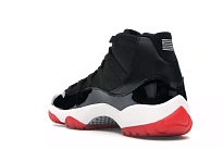 Фото № 2 с приближением к товару «‎Jordan 11 Retro Playoffs (2012)»