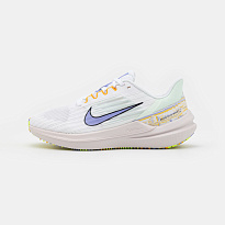 Фото № 1 с приближением к товару «‎Nike Air Winflo 9 Prm»