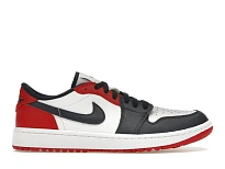 Фото № 1 с приближением к товару «‎Jordan 1 Retro Low Golf»