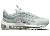 Фото № 1 с приближением к товару «‎Nike Air Max 97»