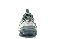 Фото № 2 с приближением к товару «‎Nike Air VaporMax Plus Light Silver Mica Green »