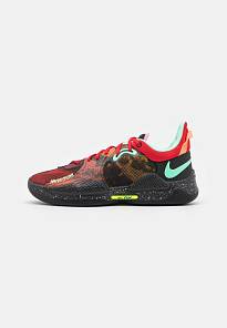 Фото № 1 с приближением к товару «‎Nike PG 5 »