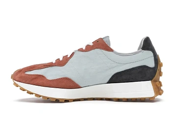 New Balance 327 - 3