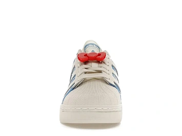 adidas Superstar XLG - 2