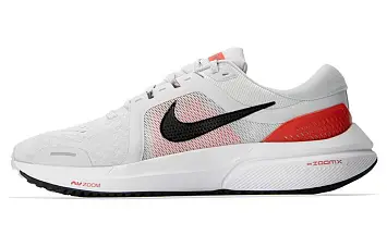 Nike Air Zoom Vomero 16 Running shoes (DA7245-011) - 1
