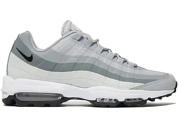 Nike Air Max 95 Ultra (BV1984-002)