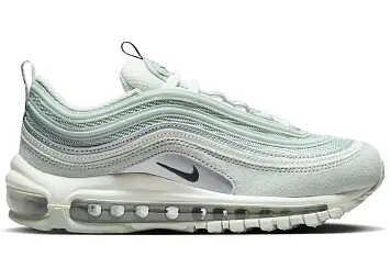 Nike Air Max 97 (FB8471-001)