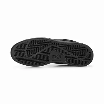 Puma Smash 3.0  - 5