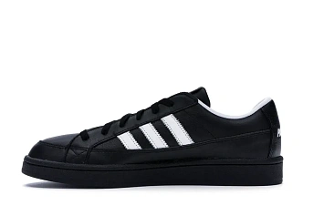 adidas Camton Trainer Palace Black - 3