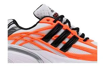 adidas Adistar XLG 2.0 Solar Orange - 3