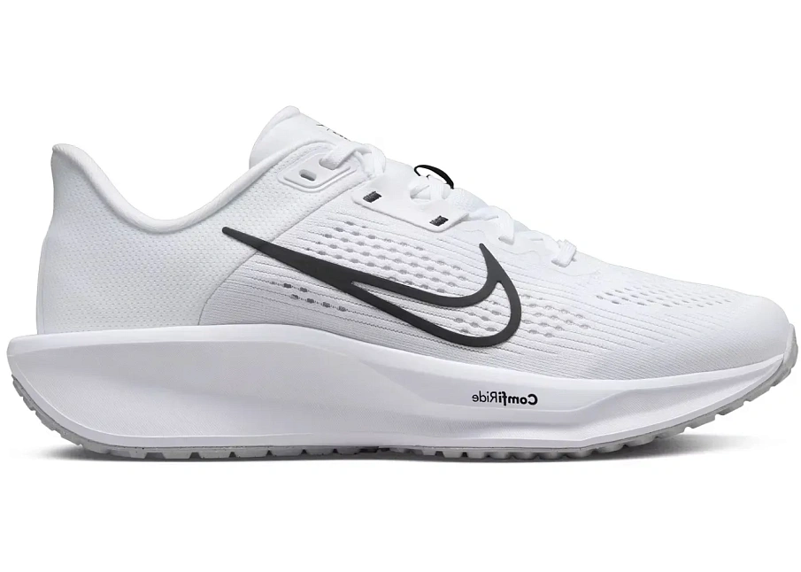 Фото № 1 с приближением к товару «‎Nike Quest 6»