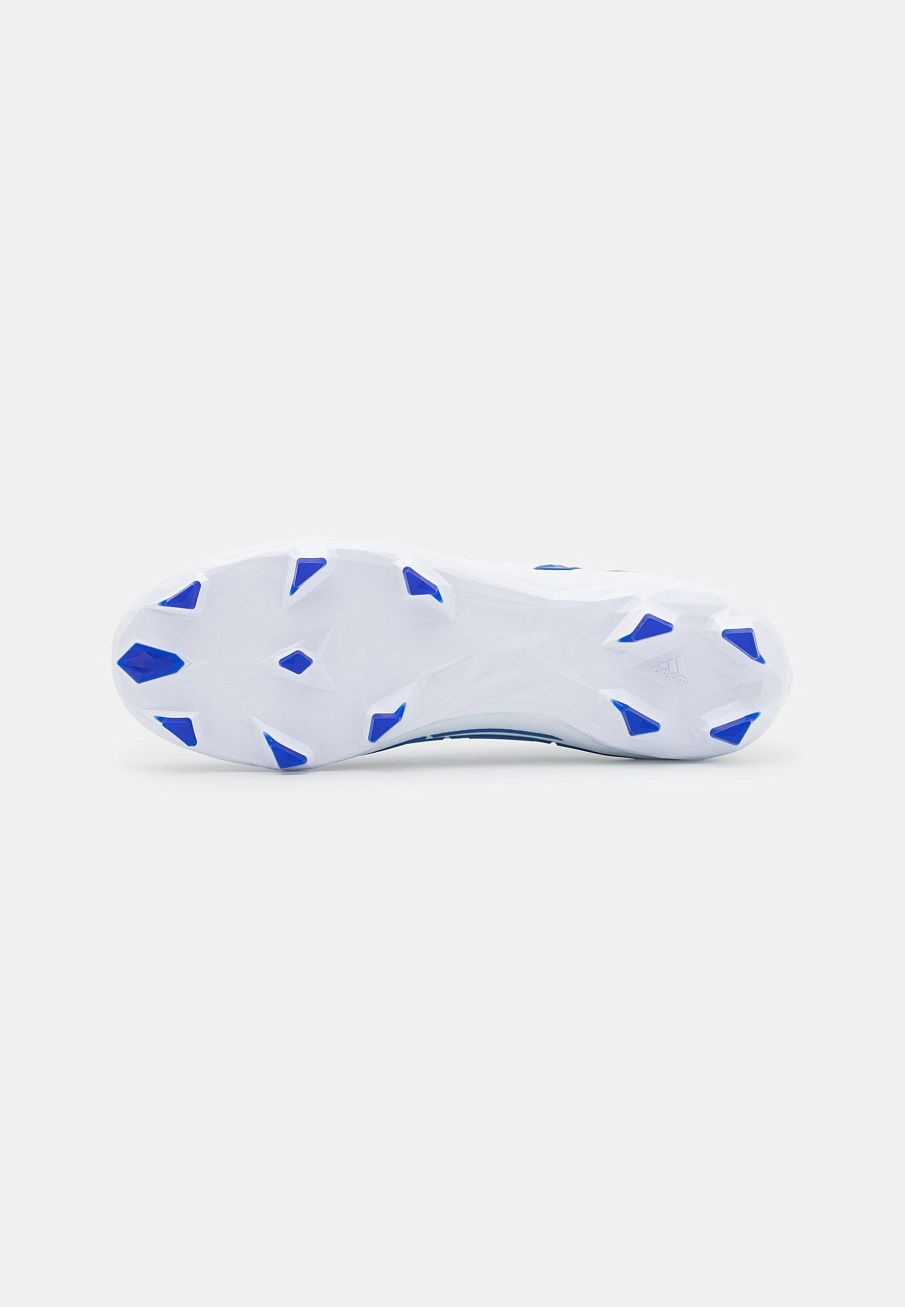 Фото № 5 с приближением к товару «‎Adidas Edge.2 FG»