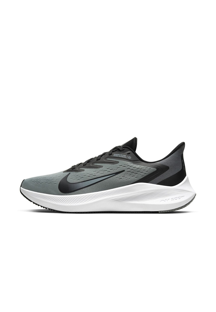 Фото № 1 с приближением к товару «‎Nike Zoom Winflo 7»