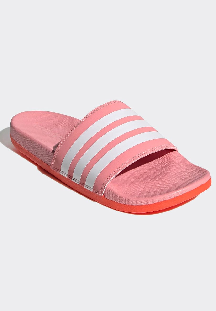 Фото № 3 с приближением к товару «‎Adidas Comfort »