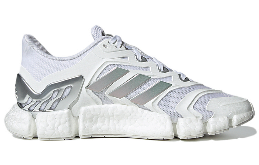 Фото № 2 с приближением к товару «‎adidas WMNS Climacool Vento White»