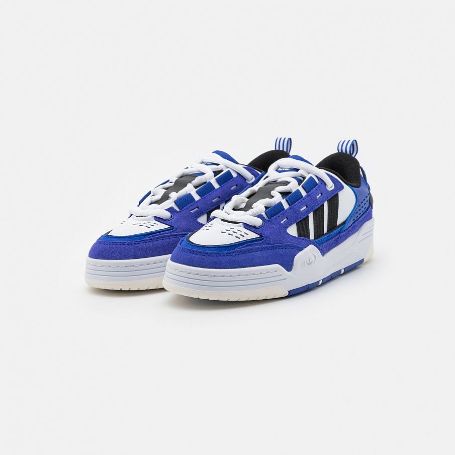 Фото № 2 с приближением к товару «‎Adidas Adi2000 »