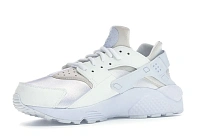 Фото № 3 с приближением к товару «‎Nike Air Huarache Run White White »