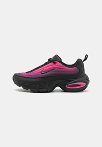 Фото № 1 с приближением к товару «‎AIR MAX PORTAL»