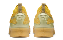Фото № 4 с приближением к товару «‎Puma Clyde Court Disrupt Title Run»