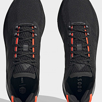 Фото № 2 с приближением к товару «‎Adidas Avery »