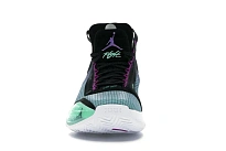 Фото № 2 с приближением к товару «‎Jordan XXXIV Blue Void»