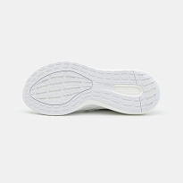 Фото № 5 с приближением к товару «‎Adidas Pureboost Jet »