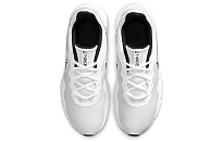 Фото № 4 с приближением к товару «‎Nike Legend Essential 2 WhiteBlack»