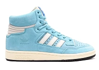 Фото № 1 с приближением к товару «‎adidas Centennial 85 Hi Preloved Blue»