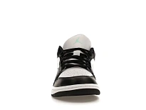 Фото № 2 с приближением к товару «‎Jordan 1 Low»